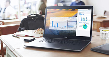 Featured - Cutwail Spam Swapping Blackhole For Magnitude Exploit Kit - 1764356640043