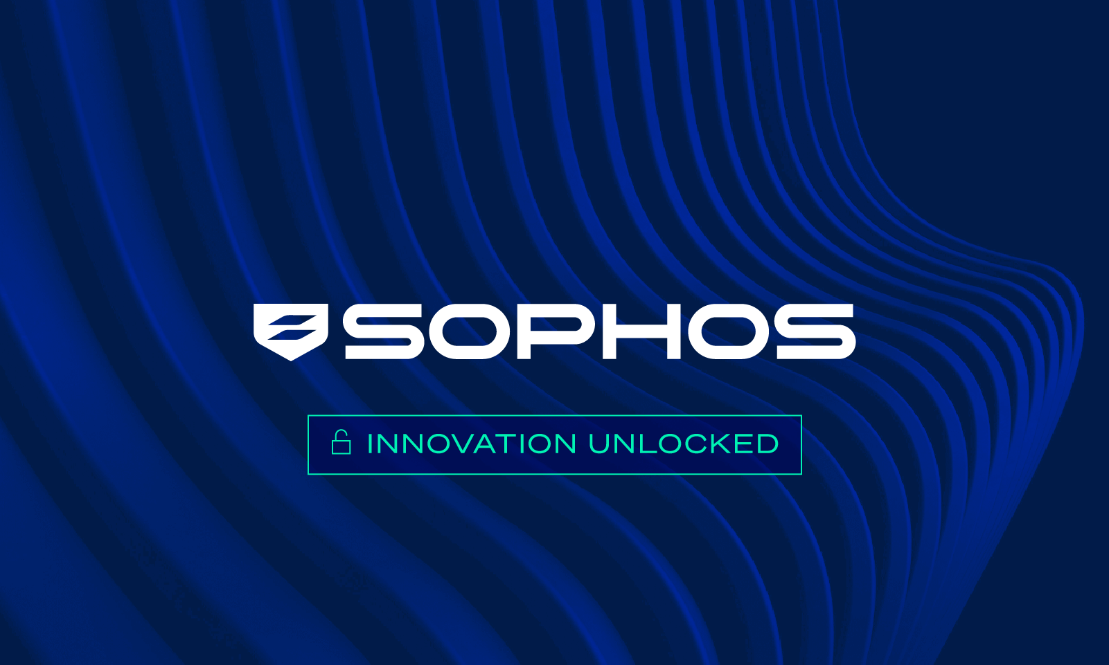 The Next Chapter in the evolution of our Portfolio: Advancing Endpoint and Security Operations