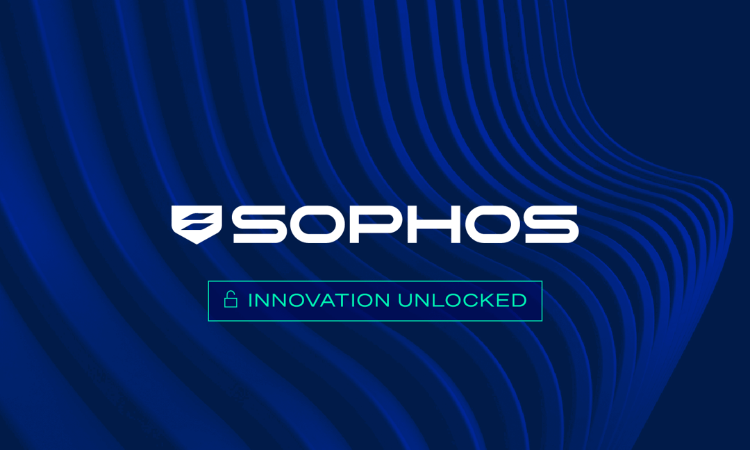 The Next Chapter in the evolution of our Portfolio: Advancing Endpoint and Security Operations