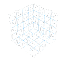 NIB promo image NIB promo image