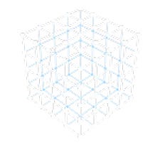 NIB promo image NIB promo image