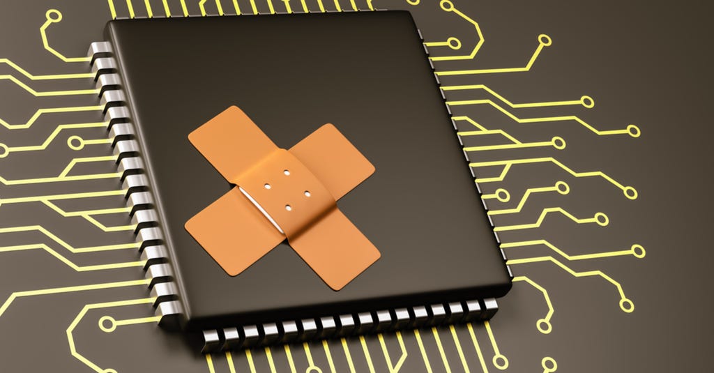 shutterstock_797829763-(1)-compressor shutterstock_797829763-(1)-compressor