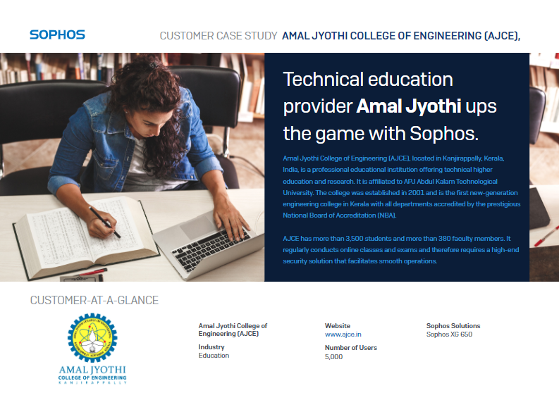 sophos-amal-jyoti-cs