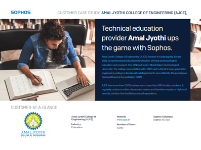 sophos-amal-jyoti-cs sophos-amal-jyoti-cs