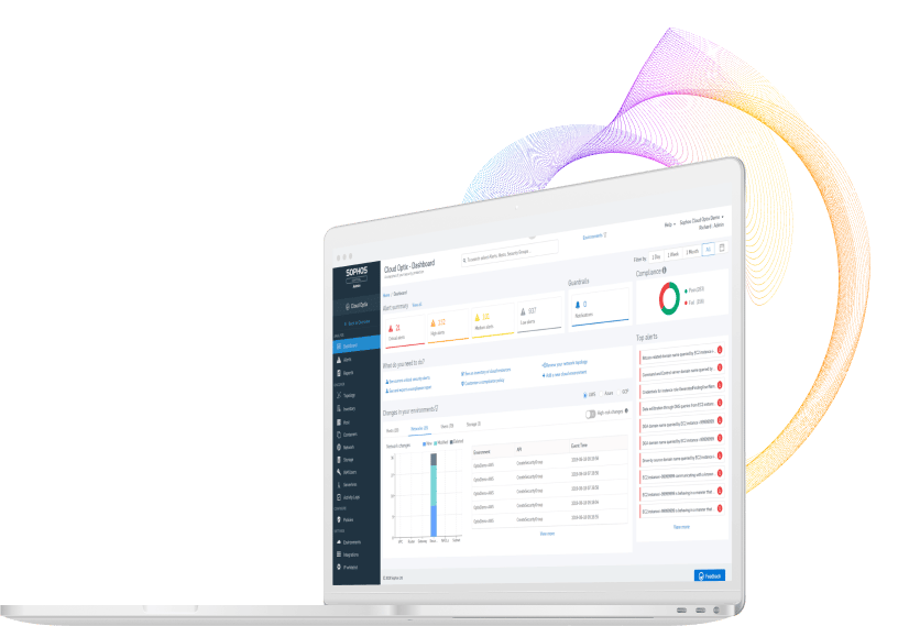 Instant Access Demo - Image Instant Access Demo - Image