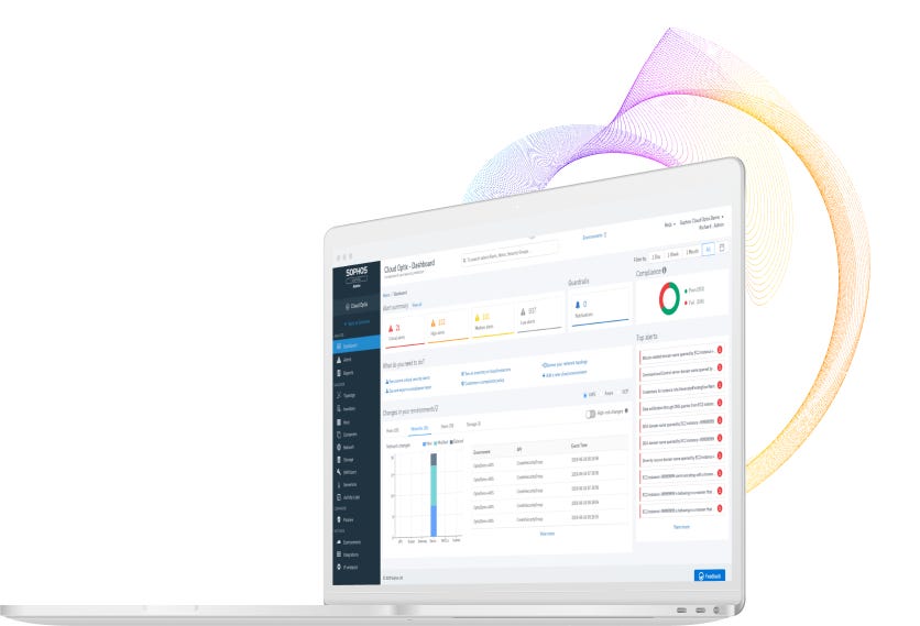 Instant Access Demo - Image Instant Access Demo - Image
