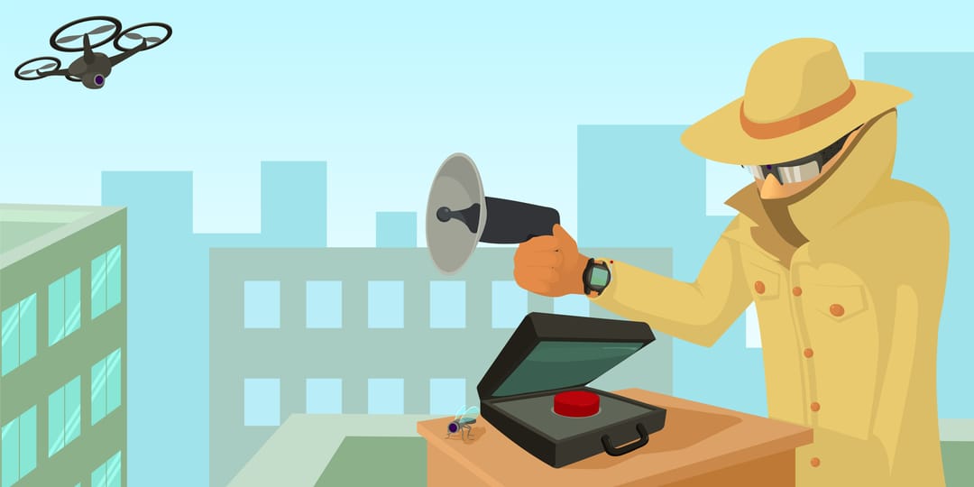 shutterstock_613217399