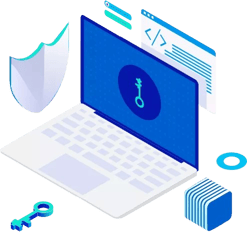 banner-computer banner-computer