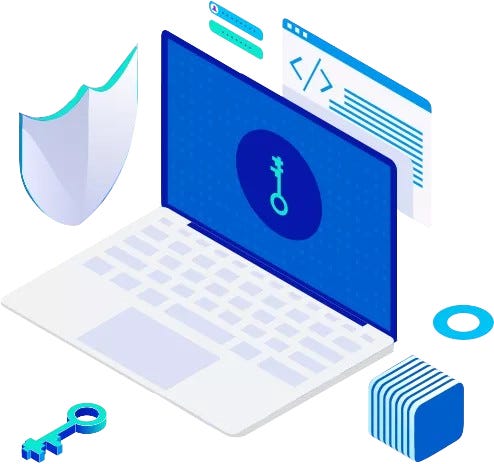 banner-computer banner-computer