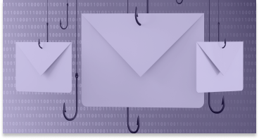 Featured - Business Email Compromise When Traditional Controls Fail - 1764356749628