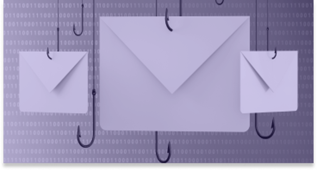 Featured - Business Email Compromise When Traditional Controls Fail - 1764356749628