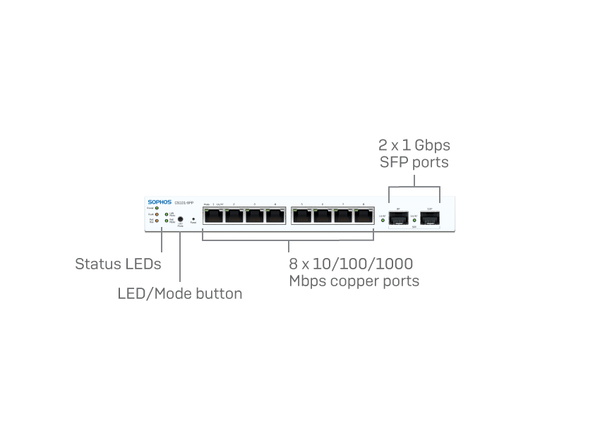 cs101-8fp-front_1.png cs101-8fp-front_1.png