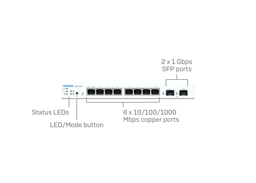 cs101-8fp-front_1.png cs101-8fp-front_1.png