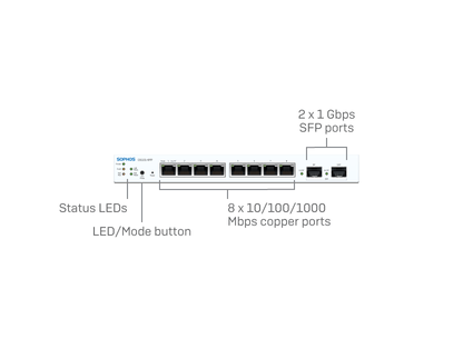 cs101-8fp-front_1.png cs101-8fp-front_1.png