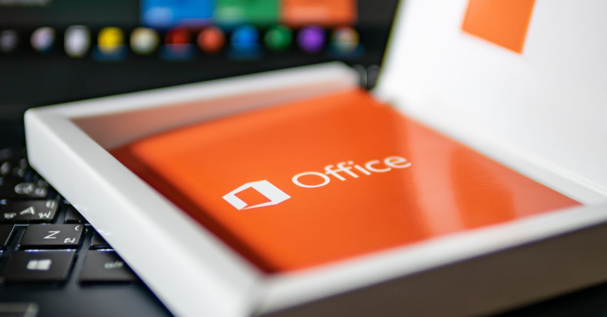 shutterstock_1453251818-compressor