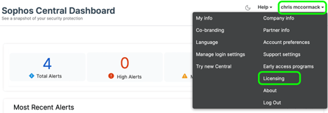 blog-sophos-firewall-v215-licensing blog-sophos-firewall-v215-licensing