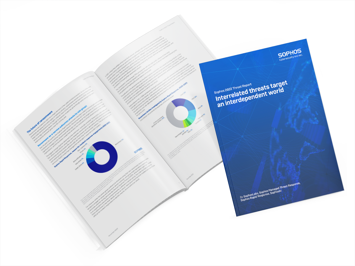 sophos-2022-threat-report-cover-press-image