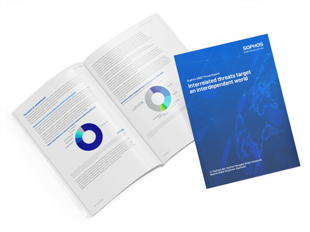 sophos-2022-threat-report-cover-press-image