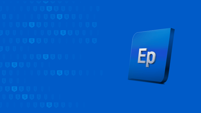 Endpoint Endpoint