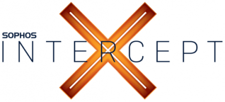 logo - intercept x