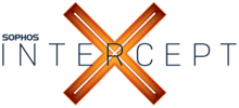 logo - intercept x logo - intercept x