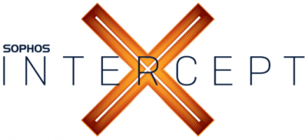 logo - intercept x logo - intercept x