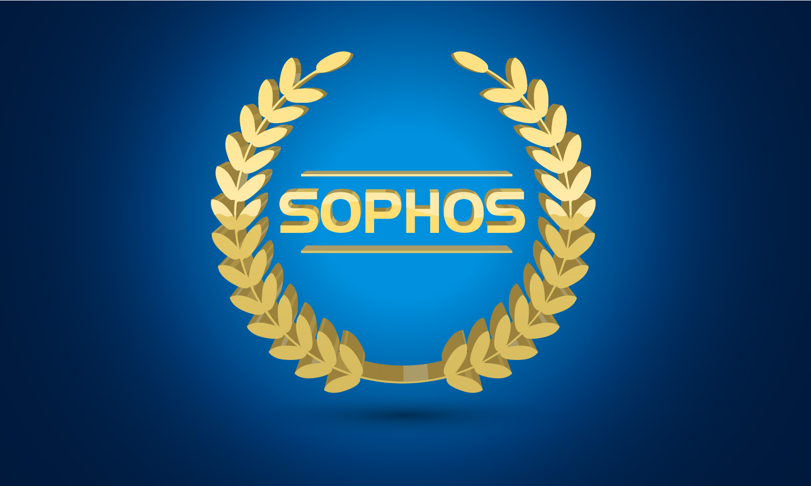Sophos 2020 Americas Partner Award Winners