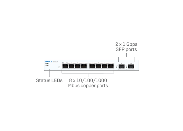 cs101-8-front_1.png cs101-8-front_1.png