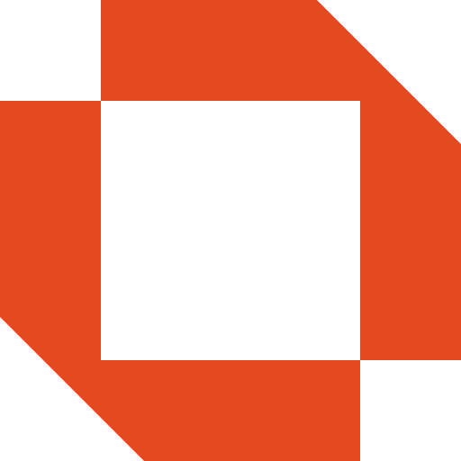 OPNsense - logo PNG