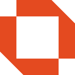 OPNsense - logo PNG OPNsense - logo PNG