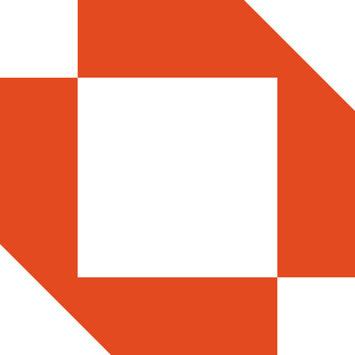 OPNsense - logo PNG OPNsense - logo PNG