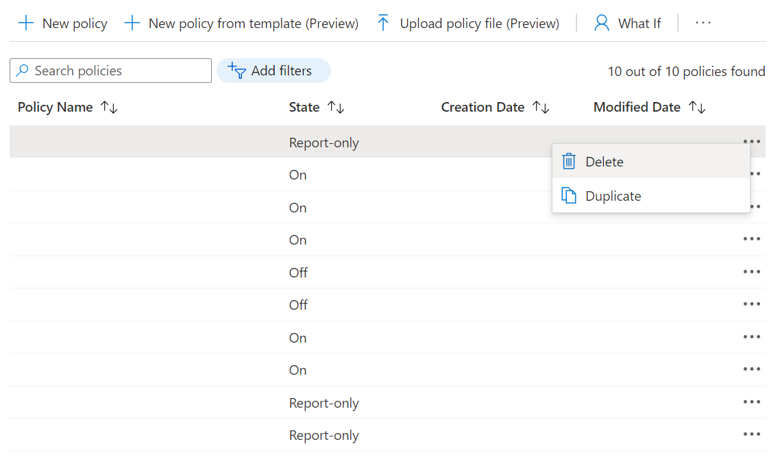 tampering-with-azure-ad_20.png