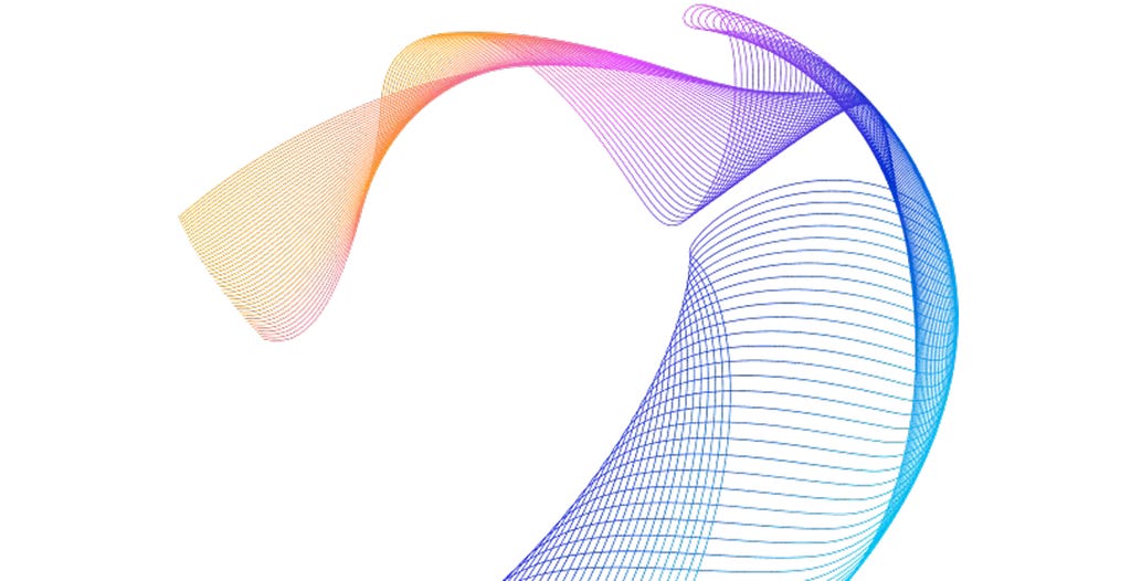 wave-Remote-Working wave-Remote-Working