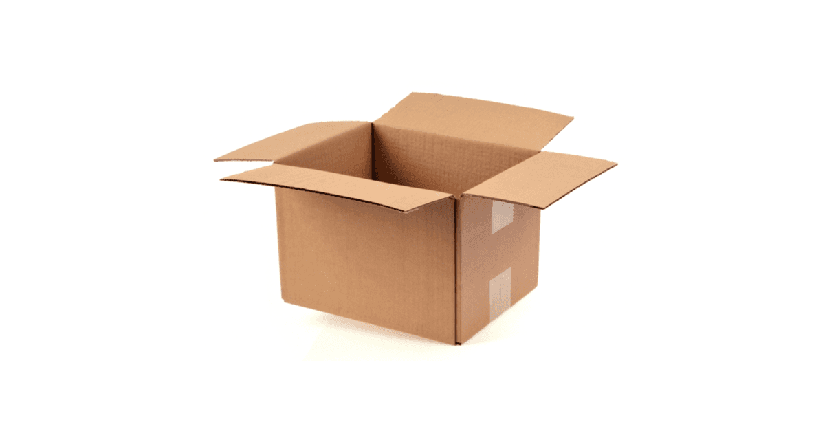 shutterstock_1576811332-compressor