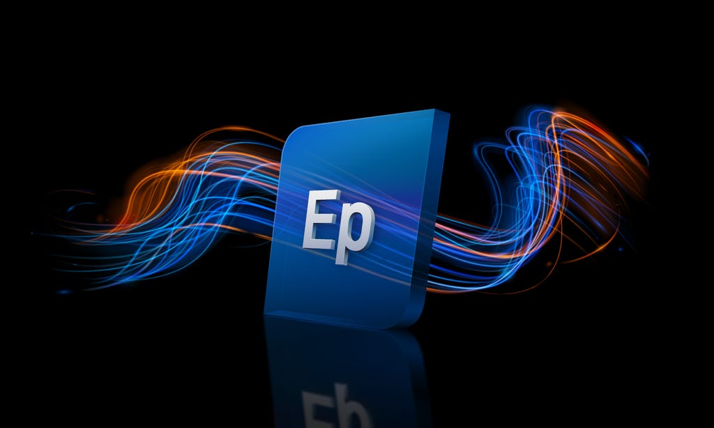 Intercept X – Enhanced Performance and Protection Updates Intercept X – Enhanced Performance and Protection Updates