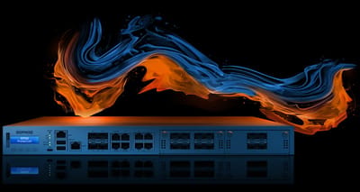 sophos-firewall-xstream-banner sophos-firewall-xstream-banner