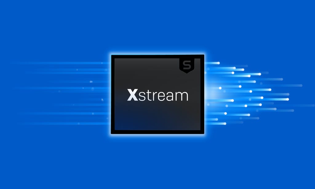sophos-xgs-7500-8500-xstream-partner-blog-icon-1600x960px sophos-xgs-7500-8500-xstream-partner-blog-icon-1600x960px