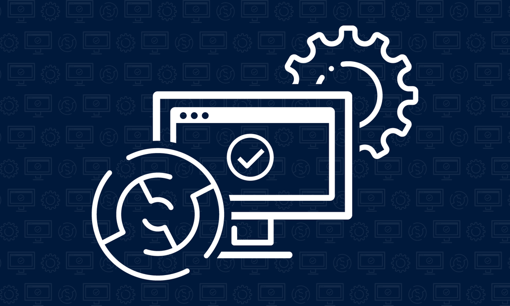 Sophos Migration Tools for Intercept X, Sophos Firewall, Sophos Central Endpoint, and Sophos Mobile Sophos Migration Tools for Intercept X, Sophos Firewall, Sophos Central Endpoint, and Sophos Mobile