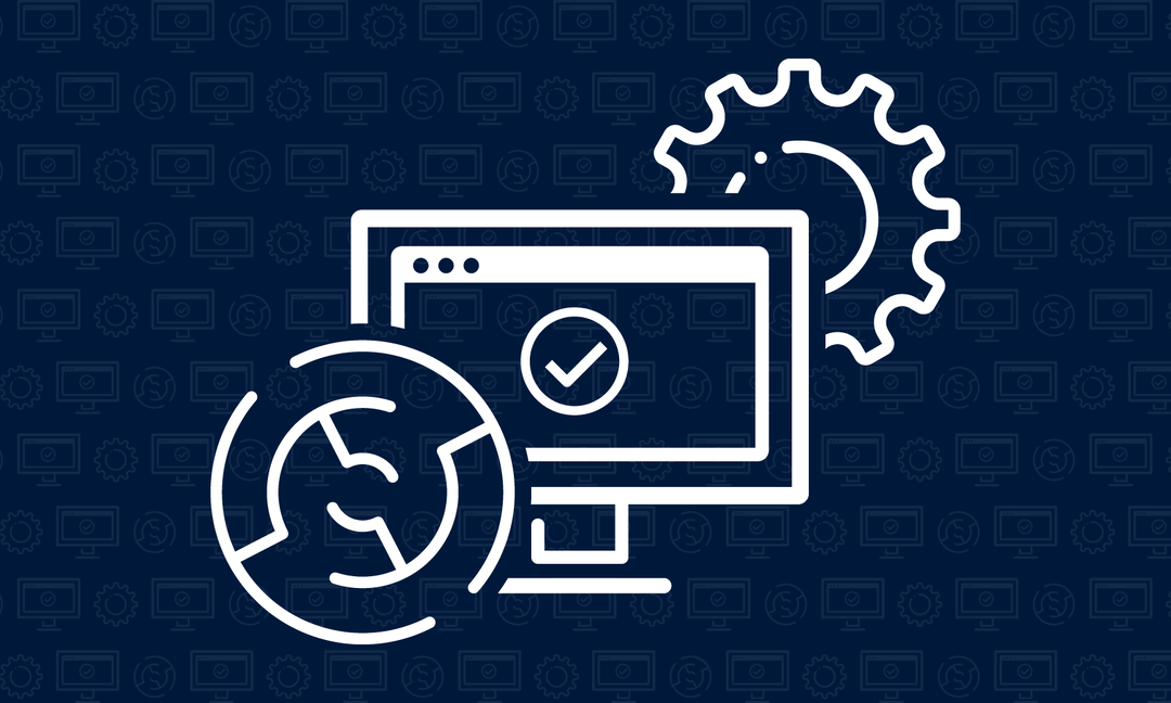 Sophos Migration Tools for Intercept X, Sophos Firewall, Sophos Central Endpoint, and Sophos Mobile