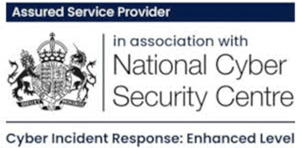 national cyber security centre cyber incident response enhanced level national cyber security centre cyber incident response enhanced level
