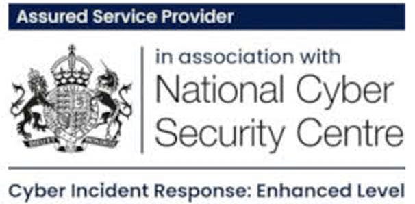 national cyber security centre cyber incident response enhanced level national cyber security centre cyber incident response enhanced level
