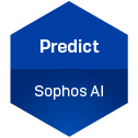 Predict | Sophos AI - 1762446285524-cwpyjiq Predict