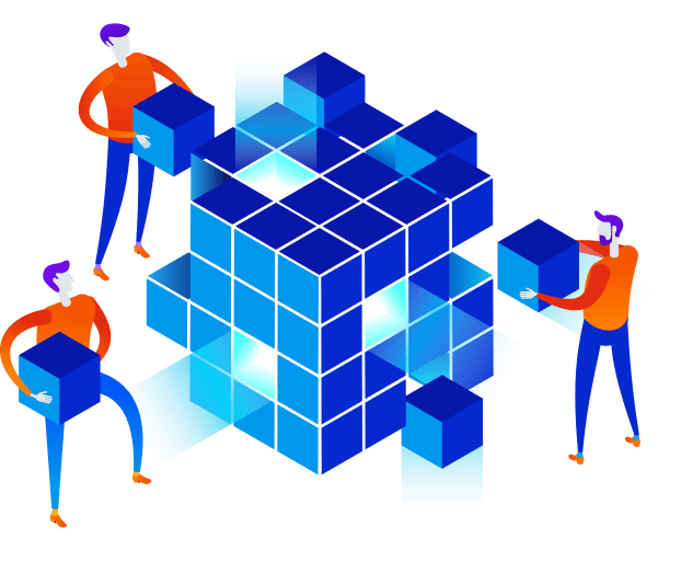 take-weight-of-cloud-security-off-your-shoulders-graphic take-weight-of-cloud-security-off-your-shoulders-graphic