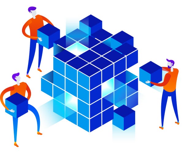 take-weight-of-cloud-security-off-your-shoulders-graphic take-weight-of-cloud-security-off-your-shoulders-graphic