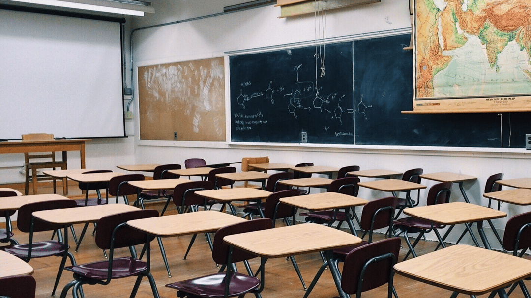 k12