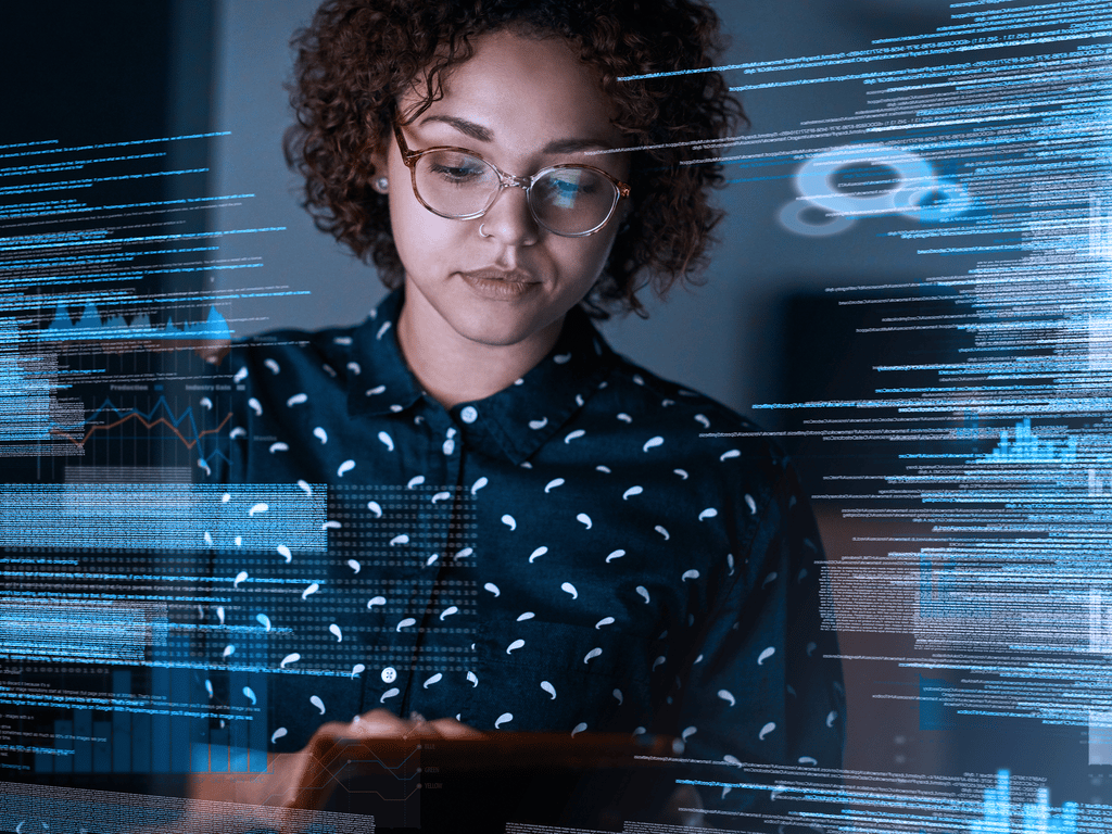 Easy to deploy, easy to manage - image Easy to deploy, easy to manage - image