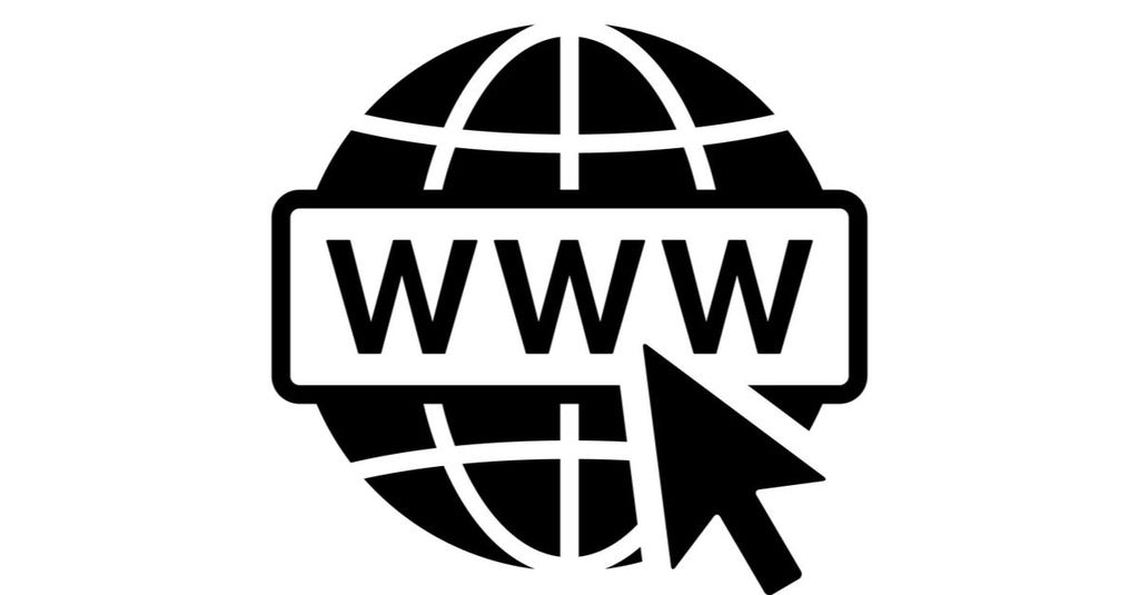 shutterstock_672886936-compressor shutterstock_672886936-compressor