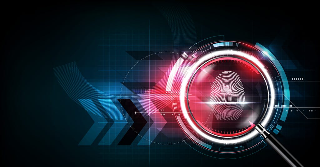 Sophos-News-RR Incident Guide – banner-1200x628px Sophos-News-RR Incident Guide – banner-1200x628px