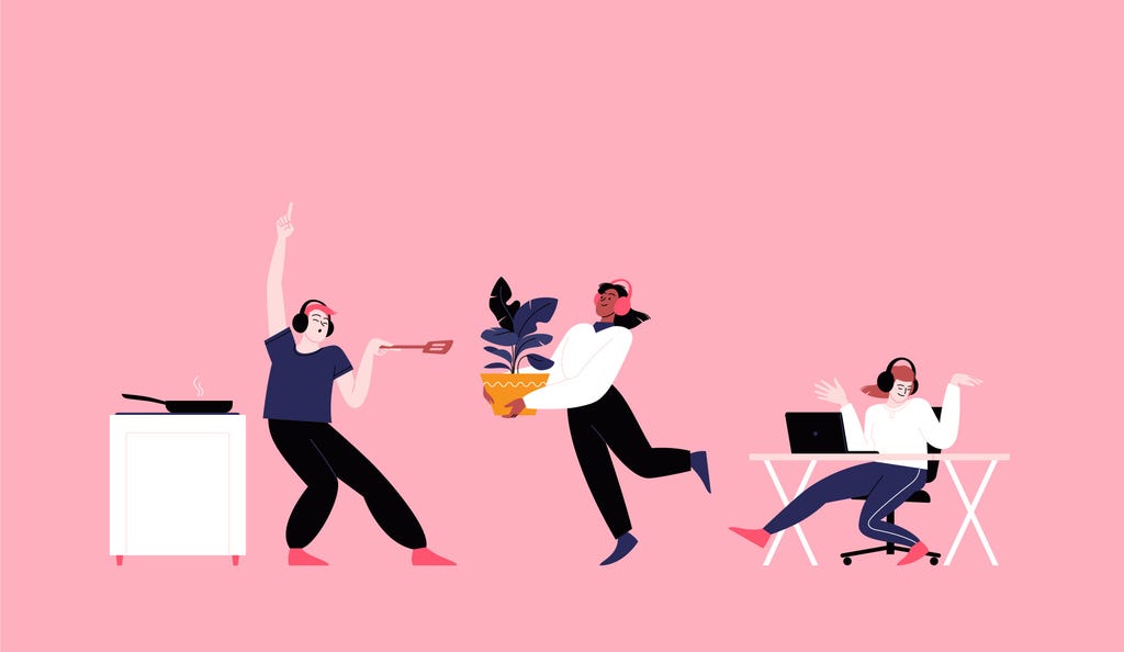 GettyImages-1253905488 GettyImages-1253905488