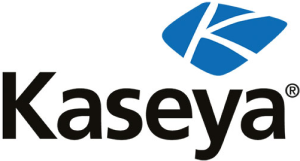 Kaseya | Kaseya